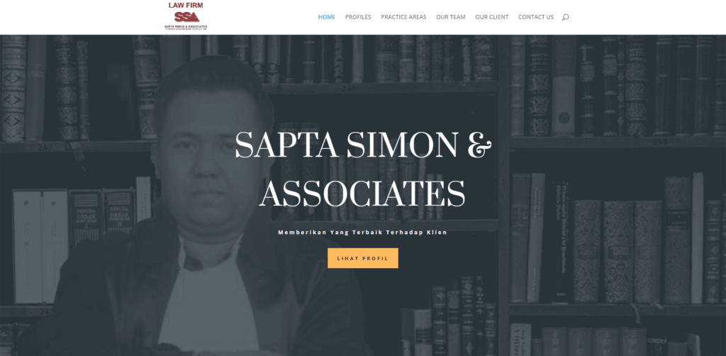 jasa pembuatan website yogyakarta (10)