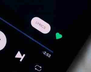 3 Aplikasi Karaoke Android Terbaik Untuk Hiburan di Rumah biar ngga bosan