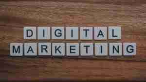 belajar digital marketing