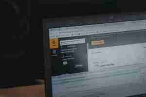 membuat aplikasi android berbasis web