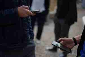 Aplikasi Android Terbaik