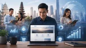 kenapa bisnis harus punya website - featured image