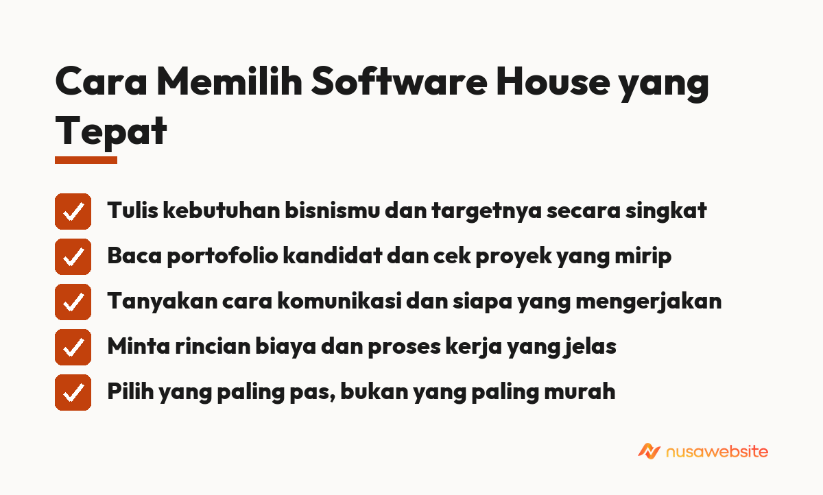 dieng cyber software house