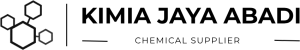 Logo Kimia Jaya Abadi