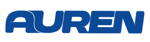 Logo Auren